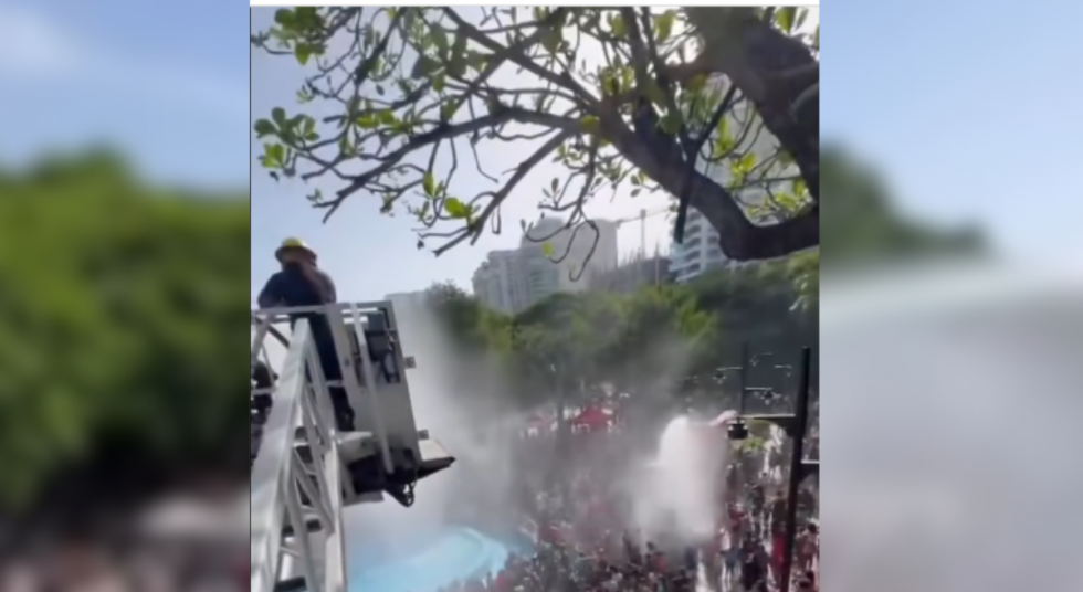 Agua (1)