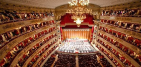 Teatro alla scala 6114856194 c56e50d264 o copy mito festival 3 4cacdc standard