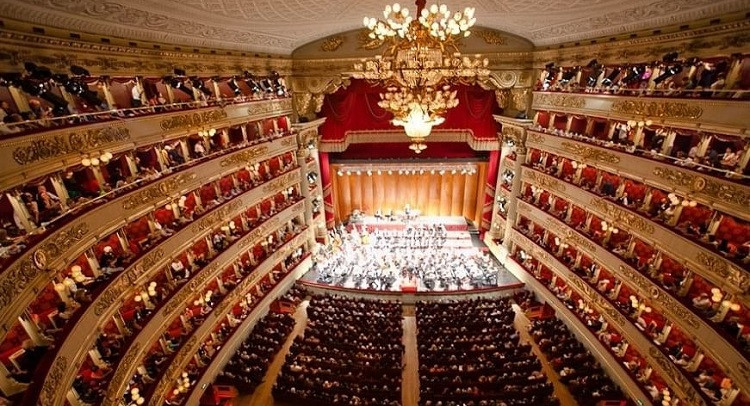 Teatro alla scala 6114856194 c56e50d264 o copy mito festival 3 4cacdc standard