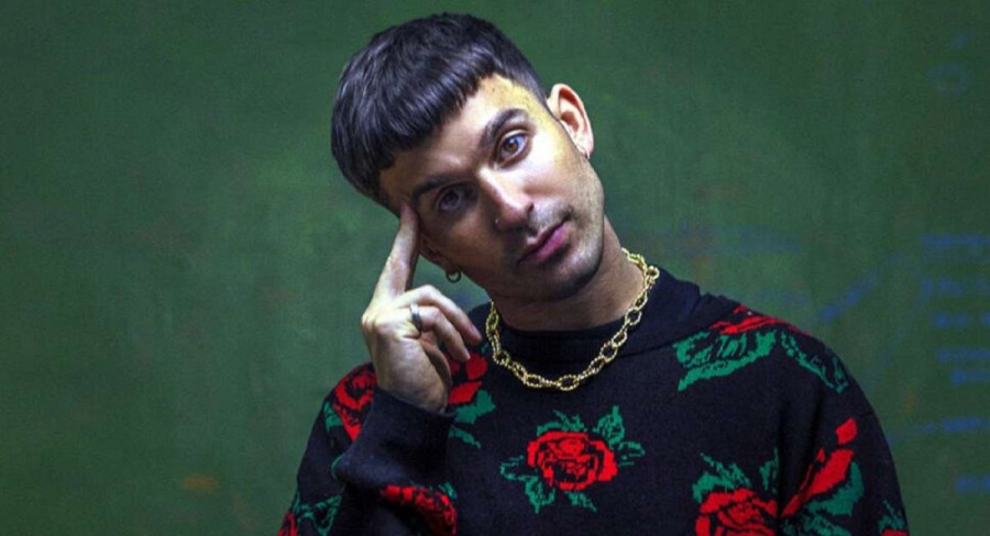 Michael Bibi 1000x560