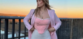 Claudia