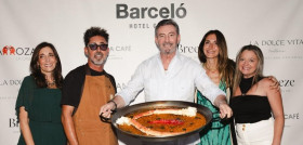 Arroz
