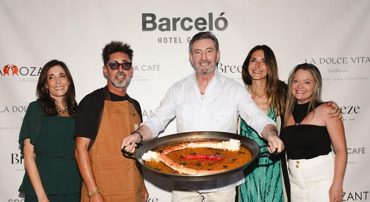 Arroz