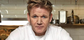 Gordon ramsay 1 630x630