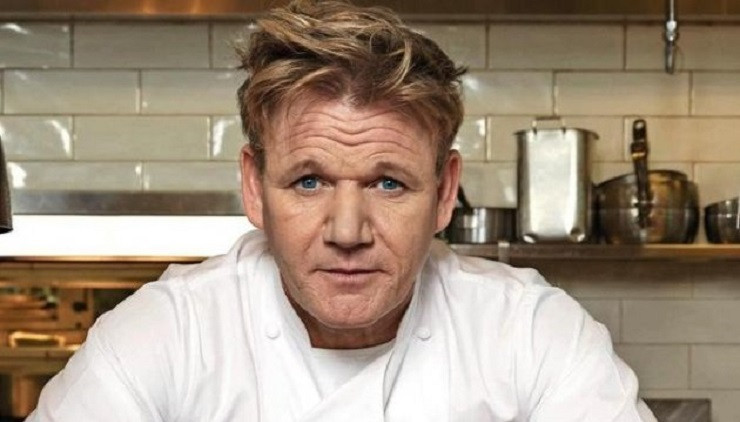 Gordon ramsay 1 630x630