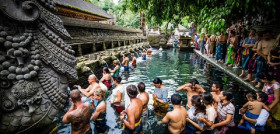 Viajar a bali 2