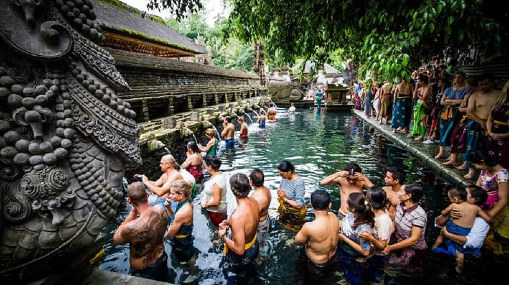 Viajar a bali 2