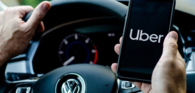 UBER 730x412