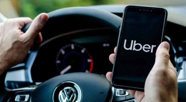 UBER 730x412