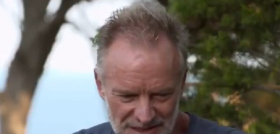 Sting