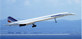 20230916 concorde 05 tableta