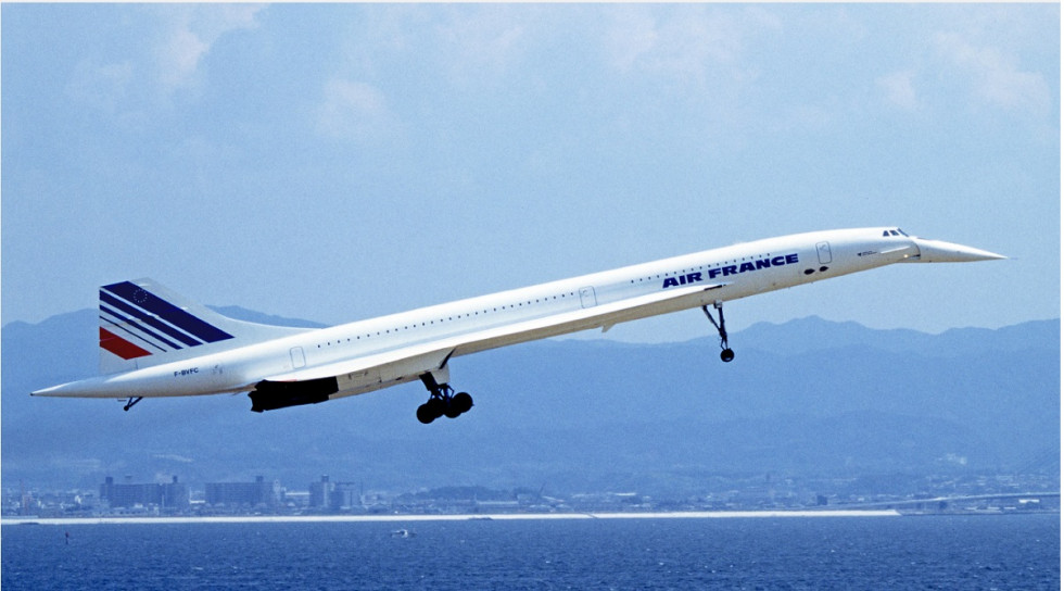 20230916 concorde 05 tableta