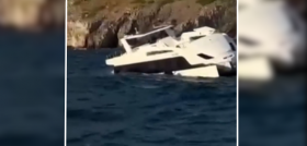 Barco