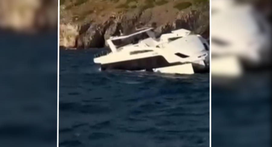 Barco