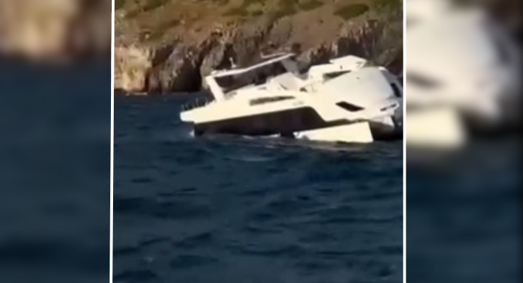 Barco