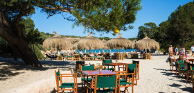 Cala sanau 8 copy