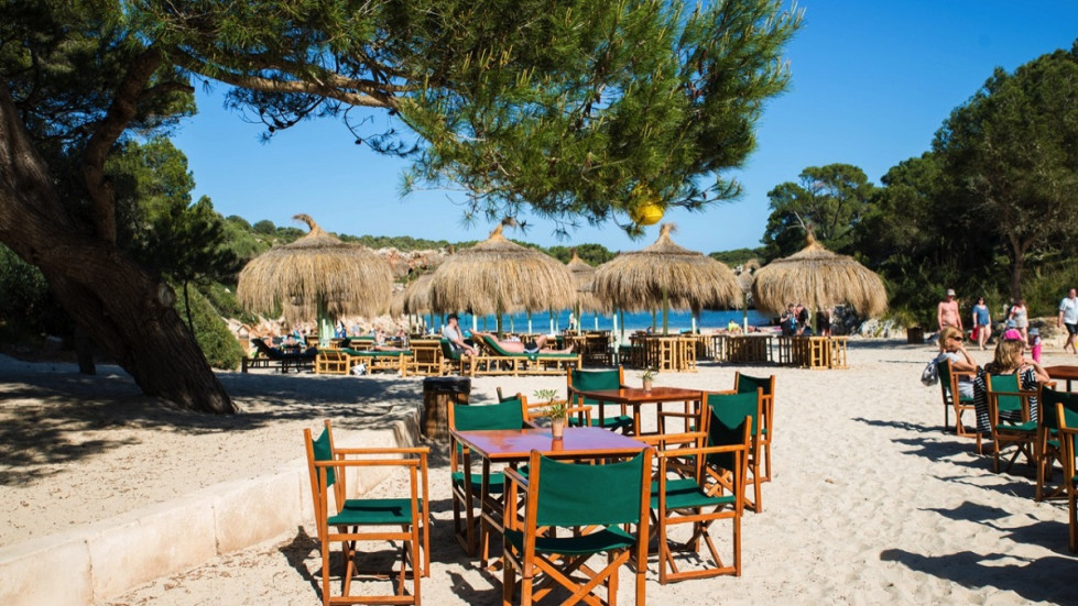 Cala sanau 8 copy