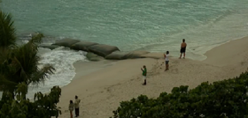 Waikiki