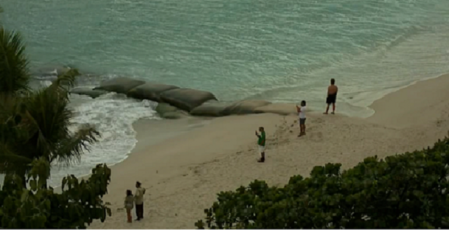 Waikiki