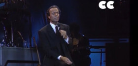 Julio iglesias