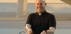 Sin título