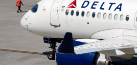 Delta