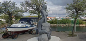 Sirenita