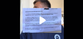 Despido