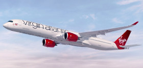 A350 Air2Air2019 Retouched DSC4963 EM4