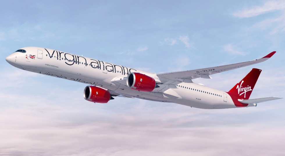 A350 Air2Air2019 Retouched DSC4963 EM4