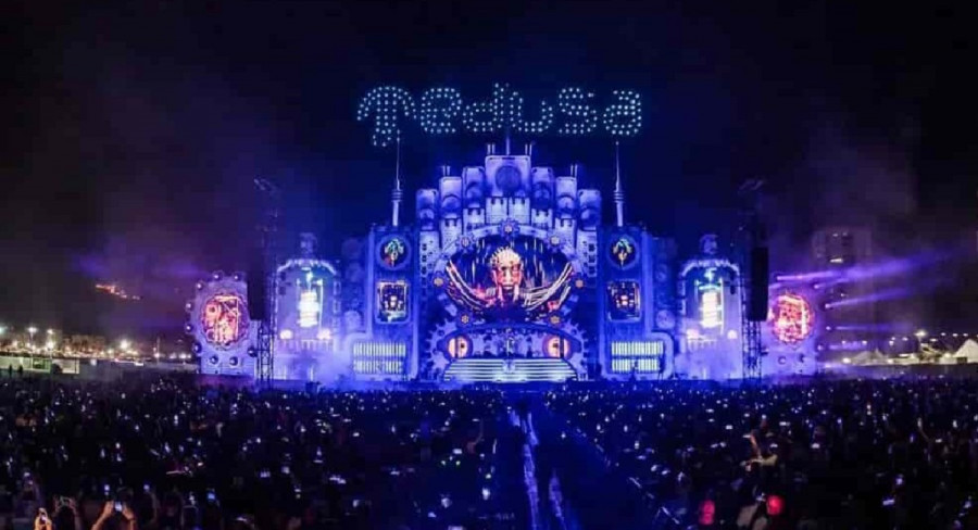 Festival medusa todo lo que necesitas saber discoruta com edited