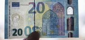 Billetazo