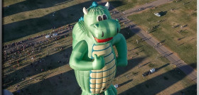 Oggy