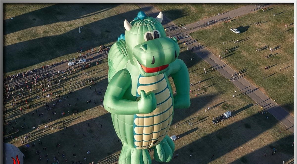 Oggy