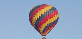 Globo