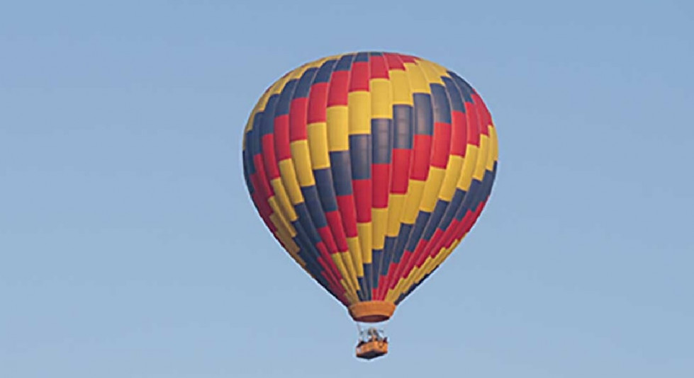 Globo
