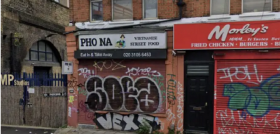 Pho