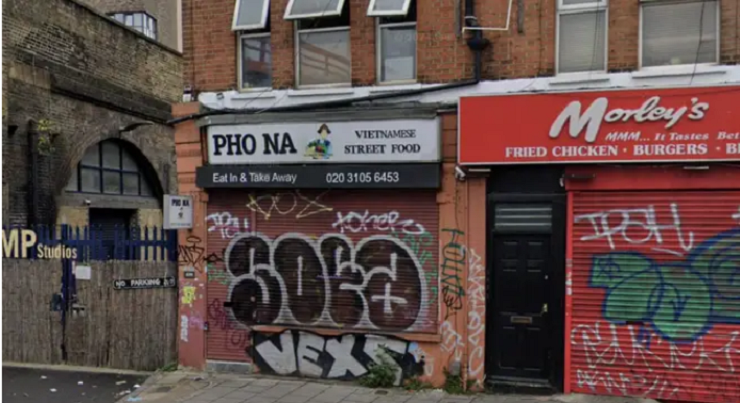 Pho