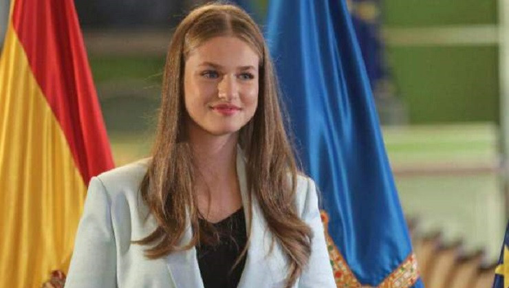 Leonor 1 630x630