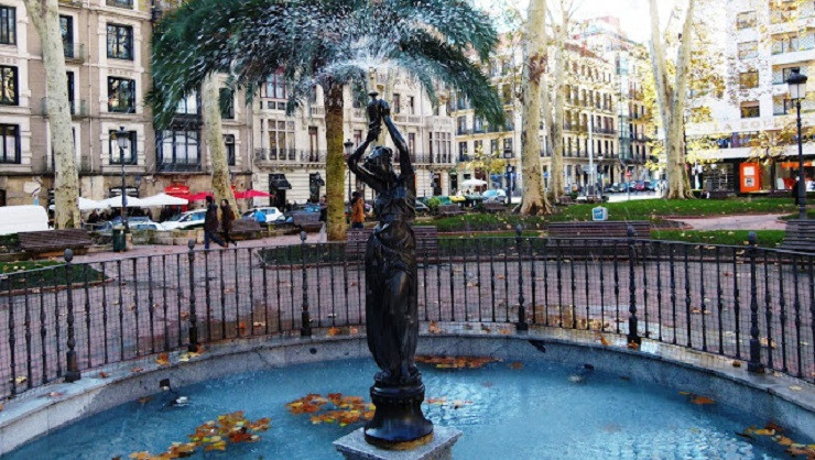 Albia