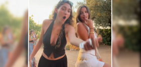 Necias