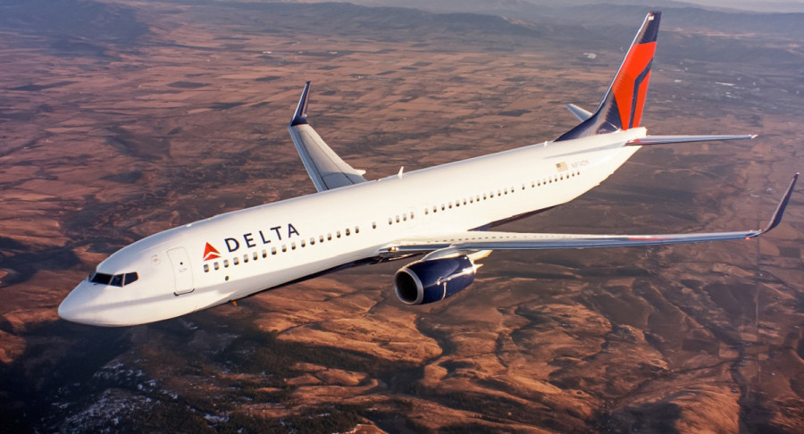 737 900er