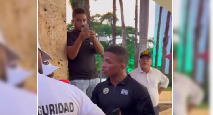Estafa