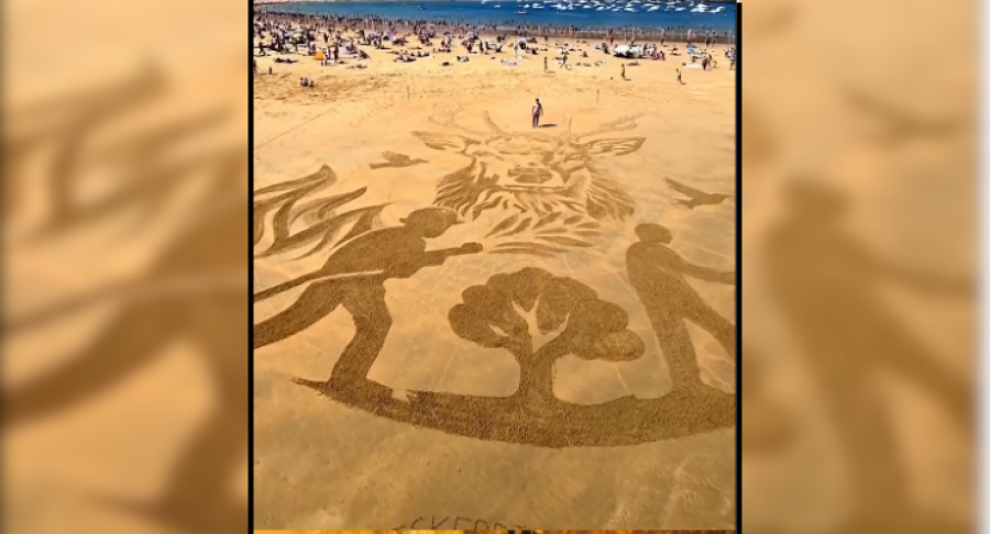 Playa (1)