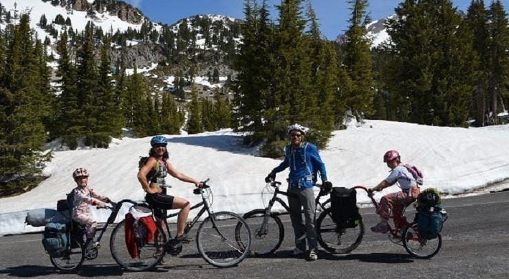 Lassen Hike and Bike min