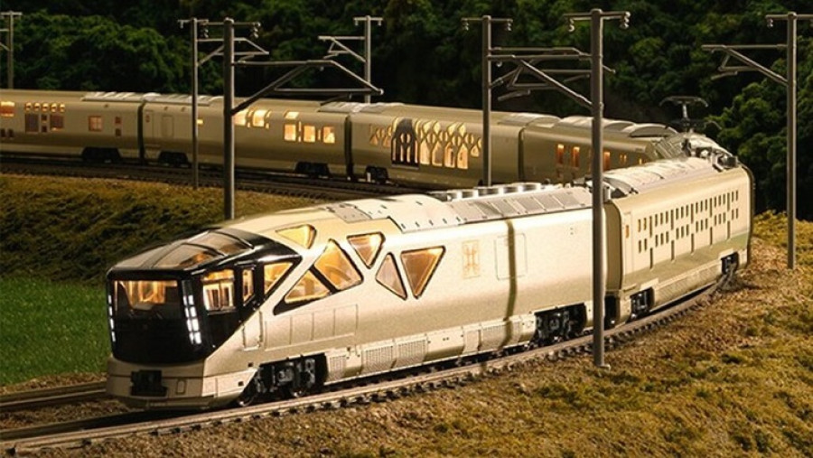 K101889 1024x681